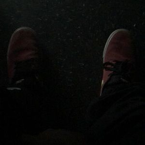 Meet your Posher, Alfredo